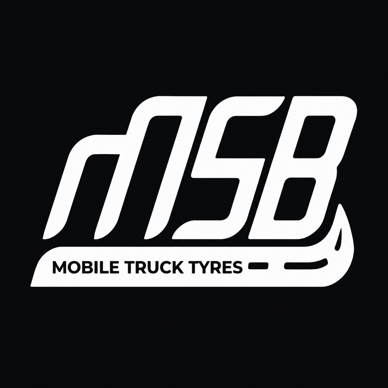 MSB Truck Tyres